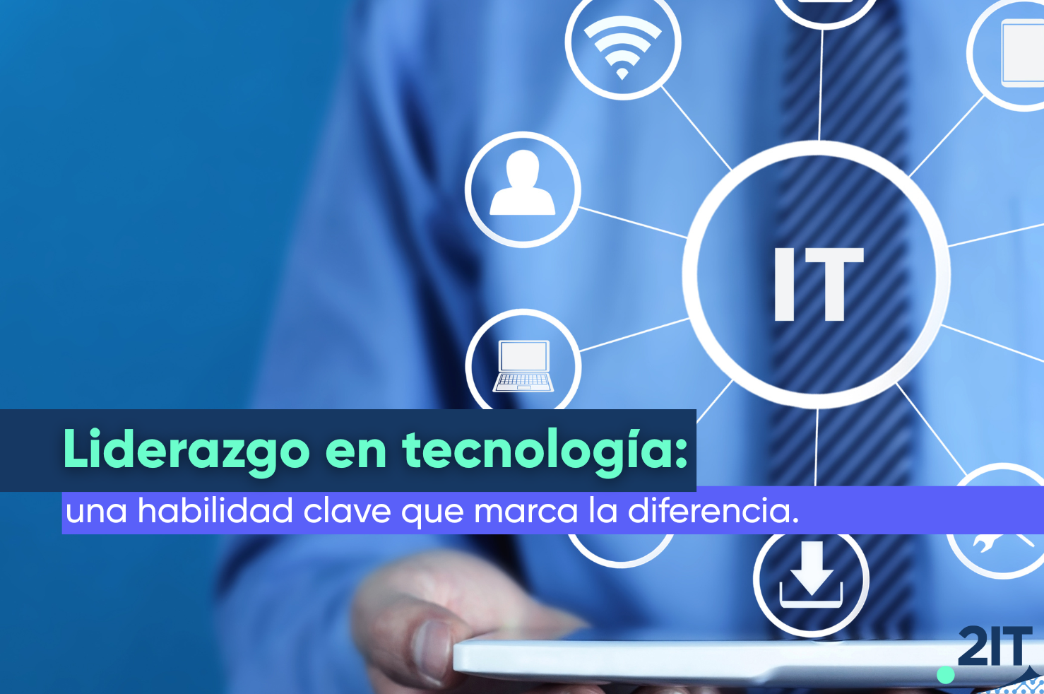 2itjobs