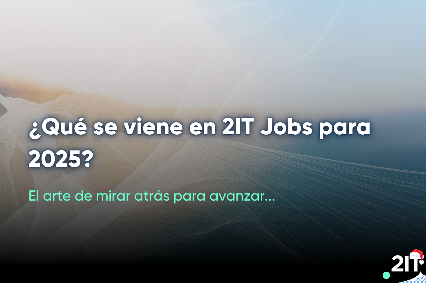 2itjobs