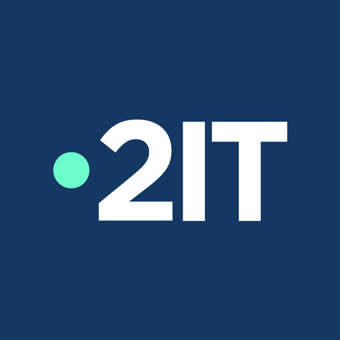 2ItJobs