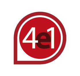 2ItJobs