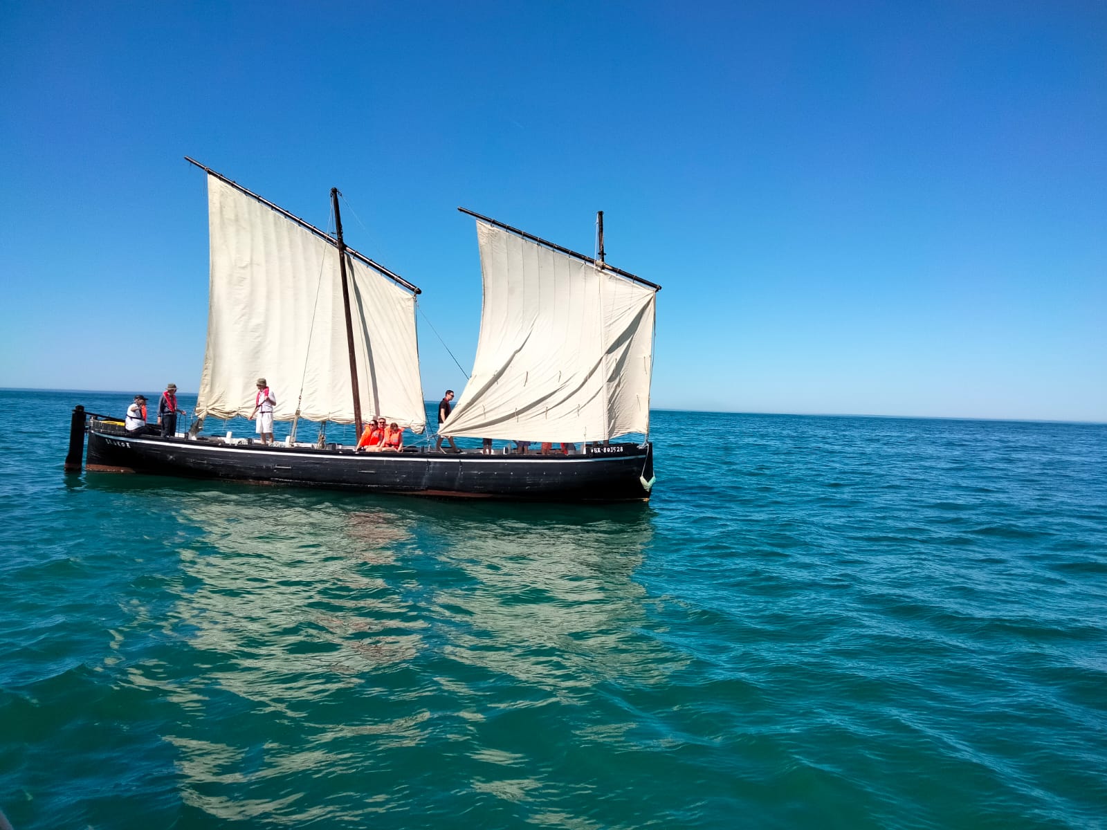 <p><strong>ITSAS BEGIA BROKOA</strong></p> - Image 1