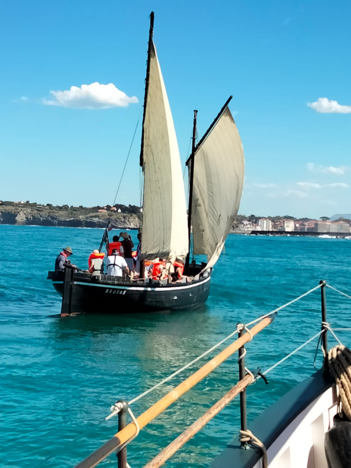 <p><strong>ITSAS BEGIA BROKOA</strong></p> - Image 2