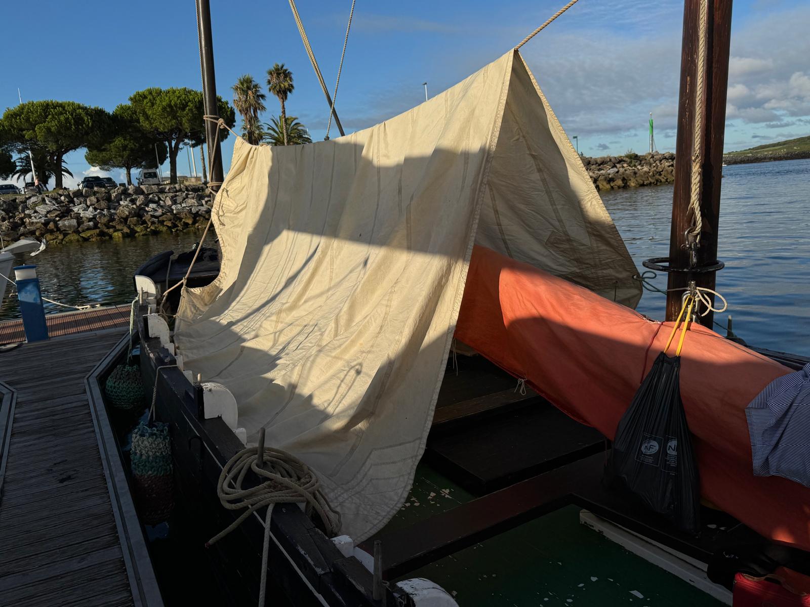 <p>LE TROPHÉE TEINK DE BROKOA</p> - Image 9