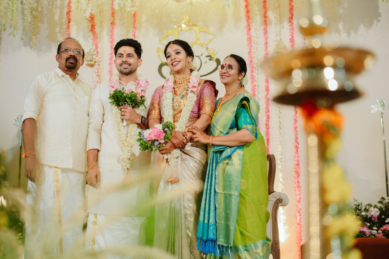 Kite Events gallery image