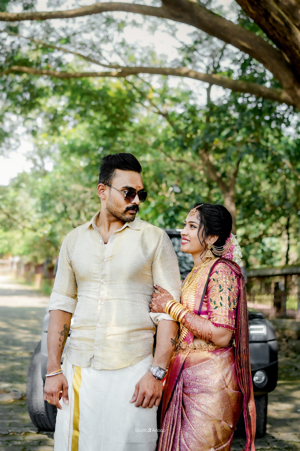 Anoophotography gallery image