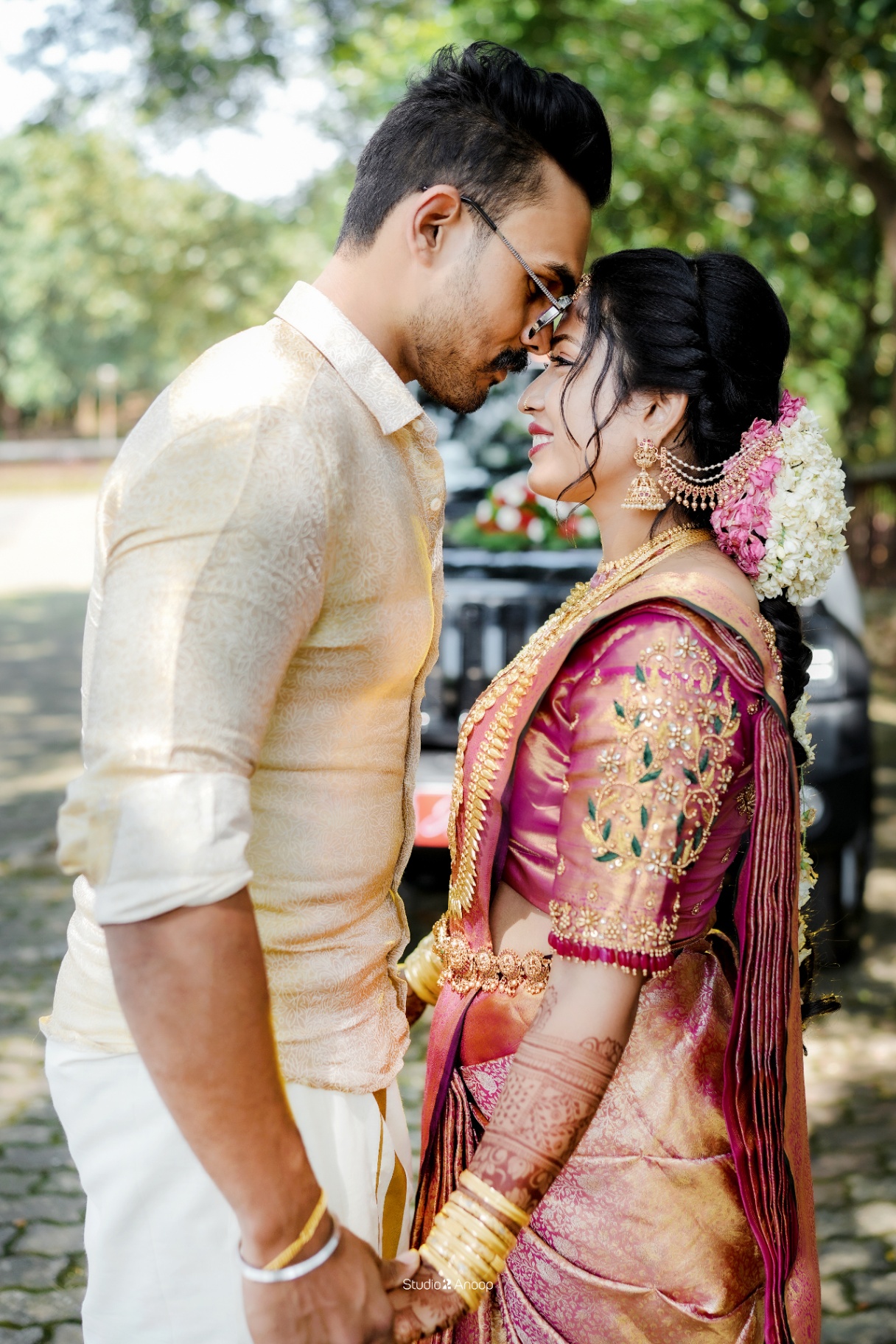 Anoophotography gallery image