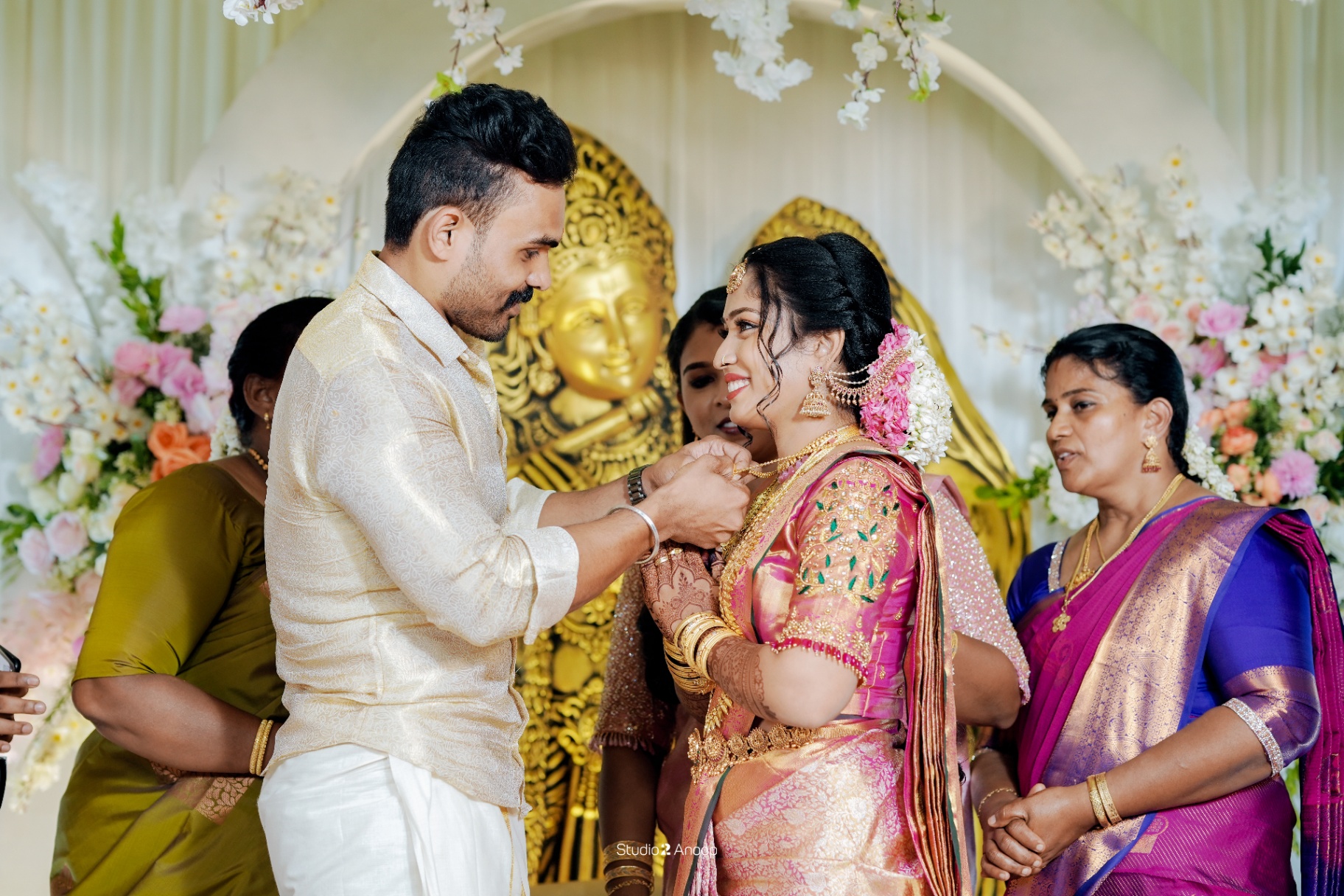 Anoophotography gallery image