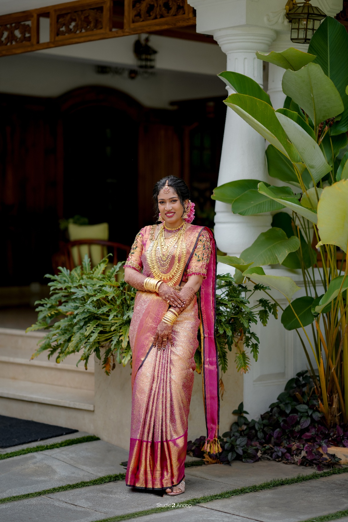 Anoophotography gallery image