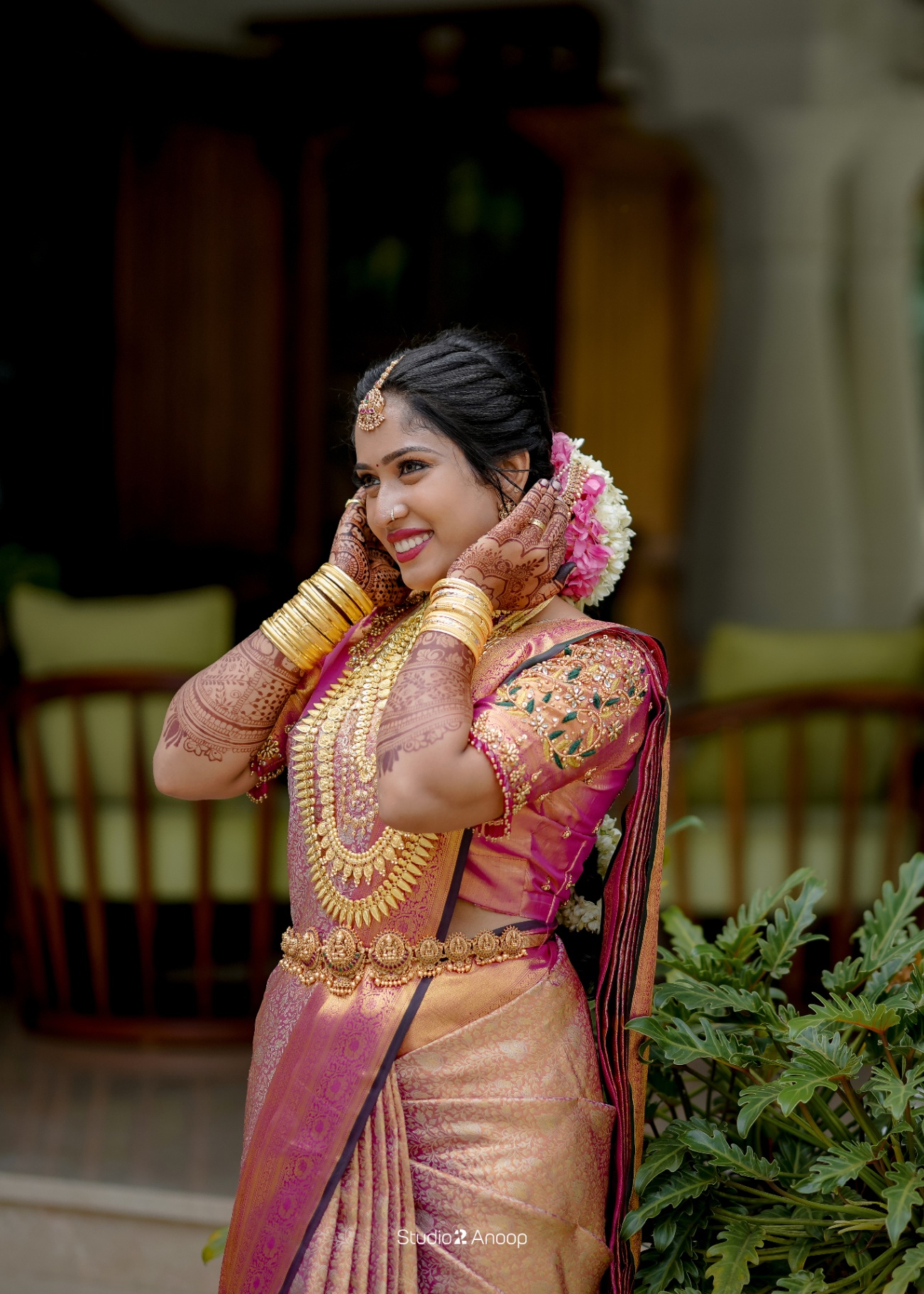 Anoophotography gallery image