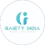 Gaiety India — Honeymoon & Travel in Kochi