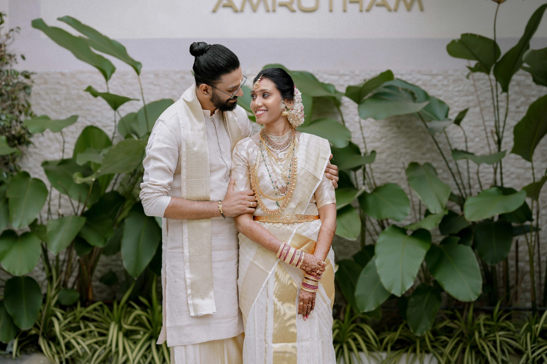 Crest Photography cover image