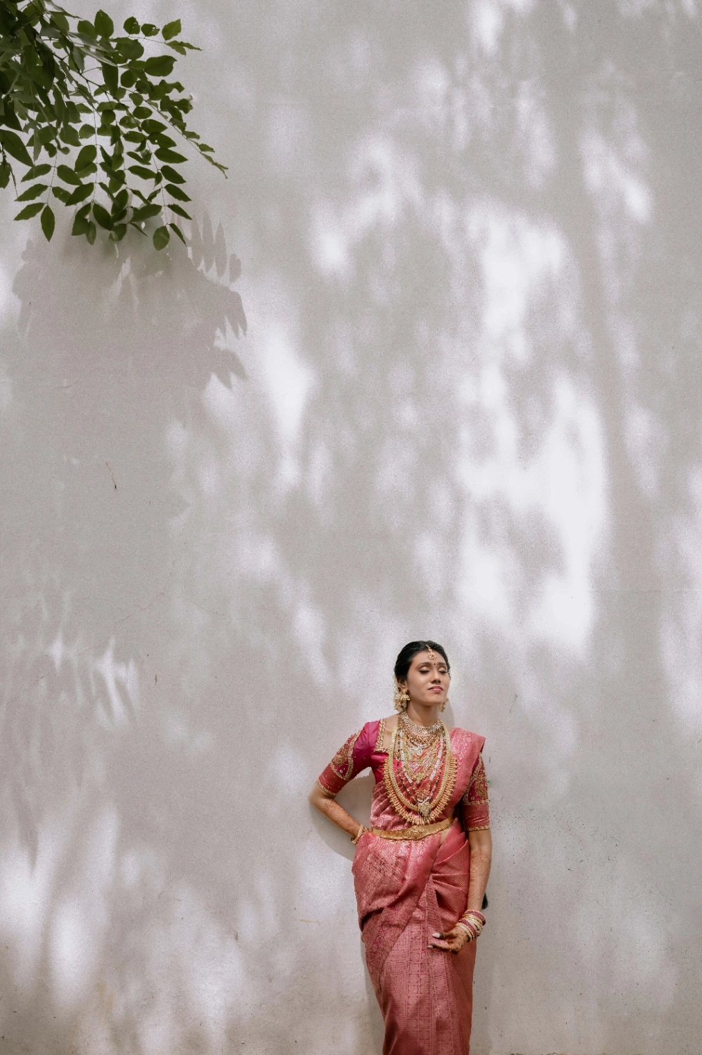 Crest Photography wedding portfolio