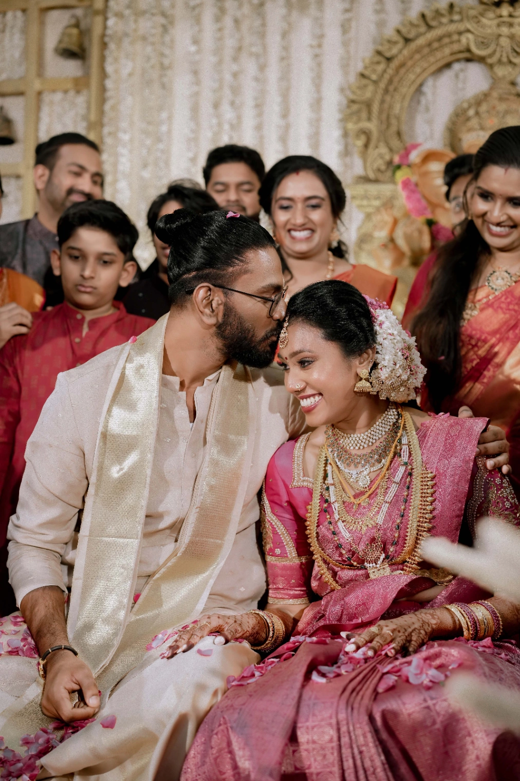 Crest Photography gallery image