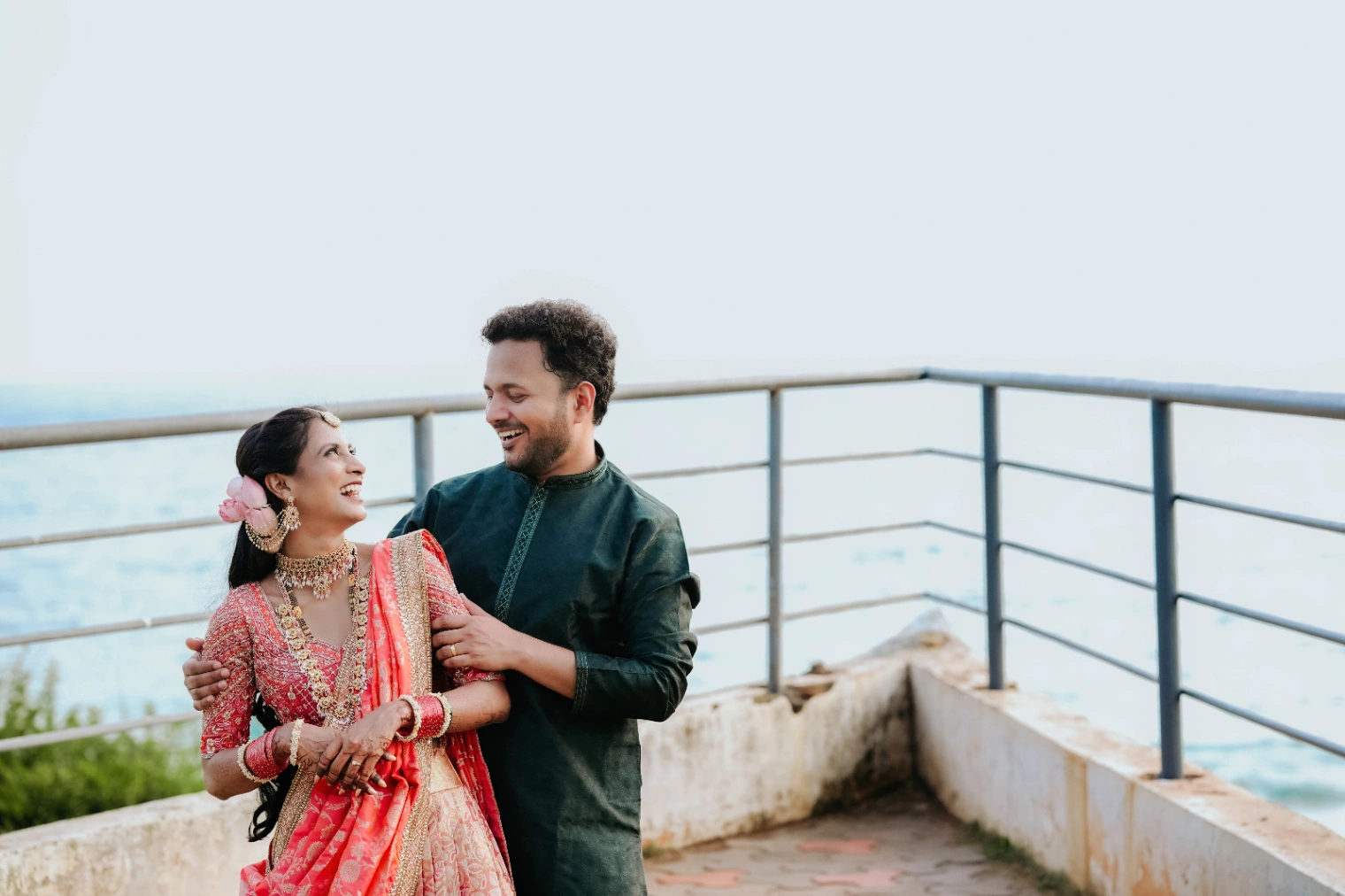 Crest Photography gallery image