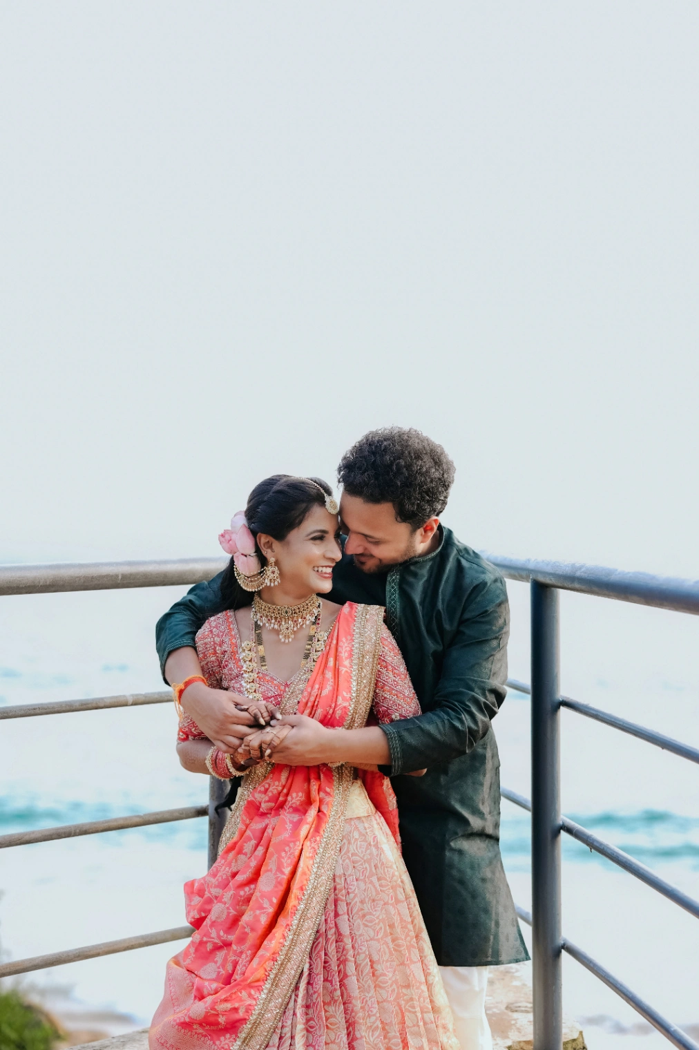 Crest Photography gallery image