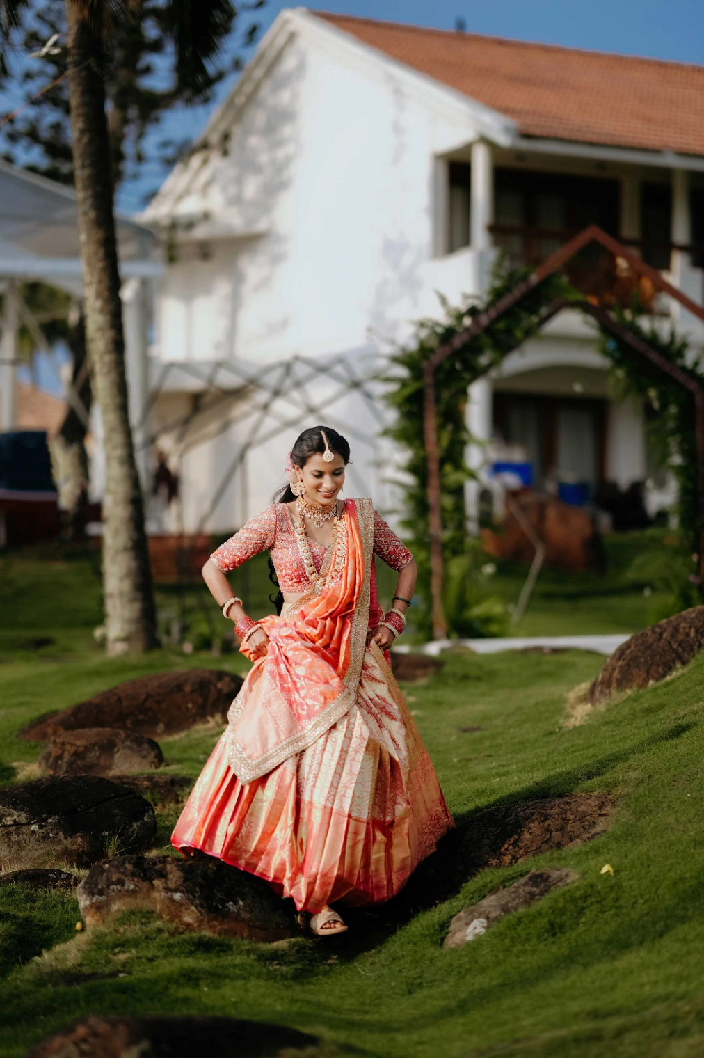 Crest Photography gallery image