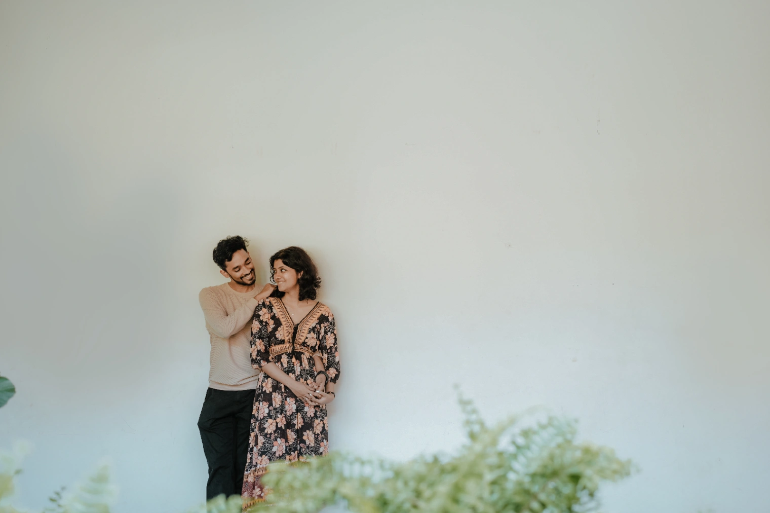 Crest Photography gallery image