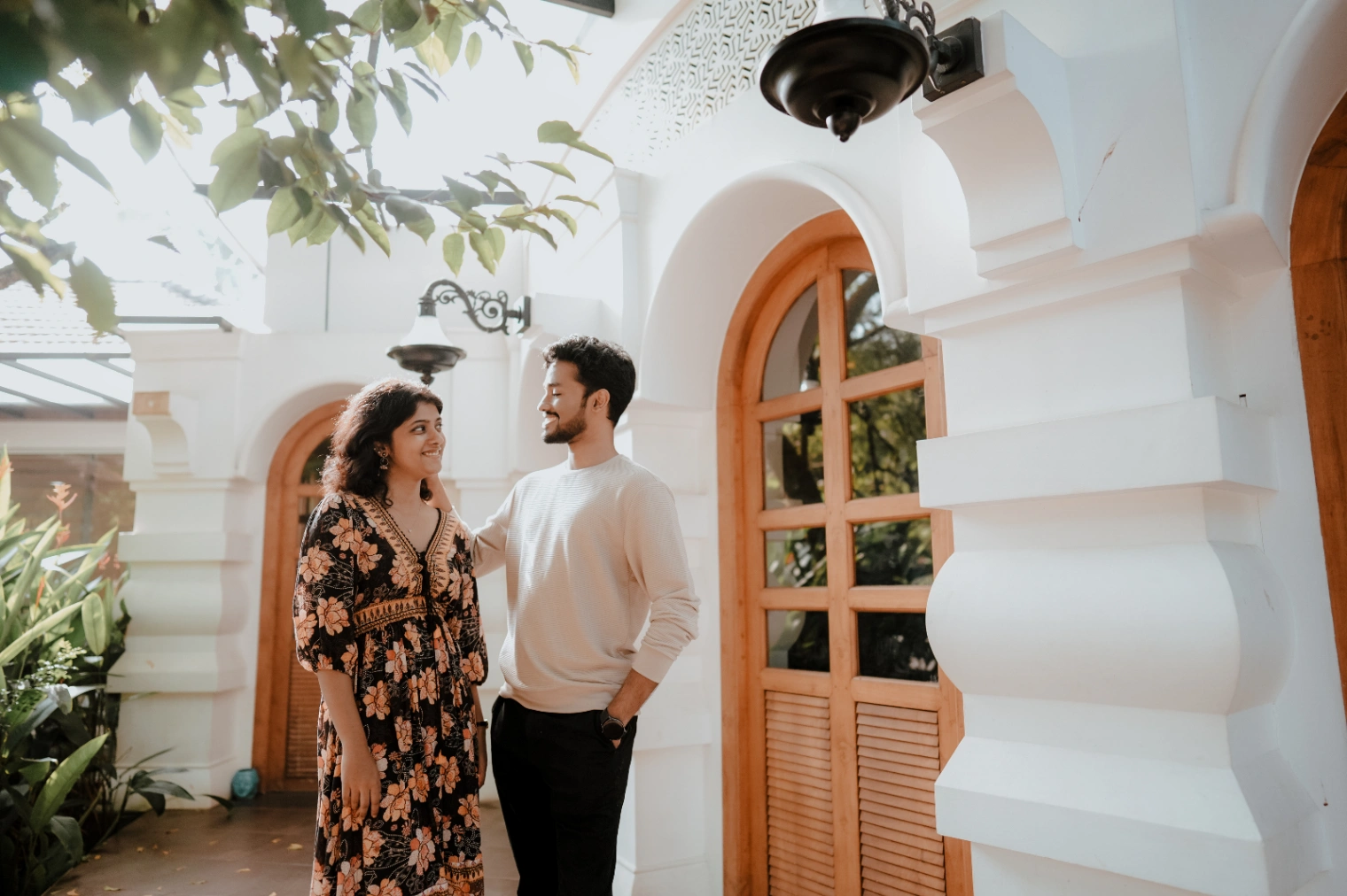 Crest Photography gallery image