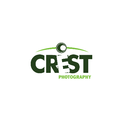 Crest Photography