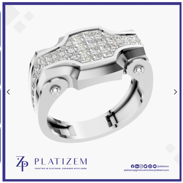 Platizem wedding portfolio