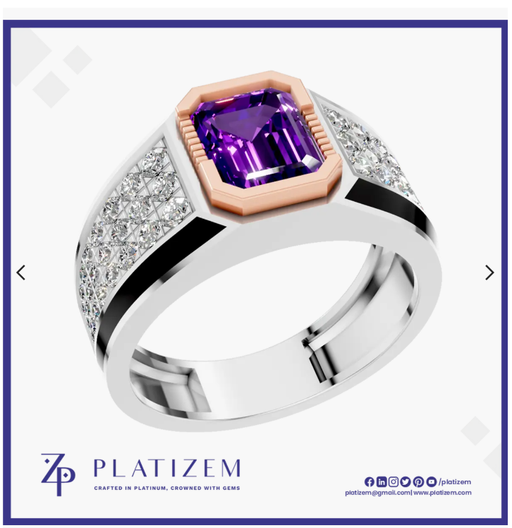 Platizem wedding portfolio