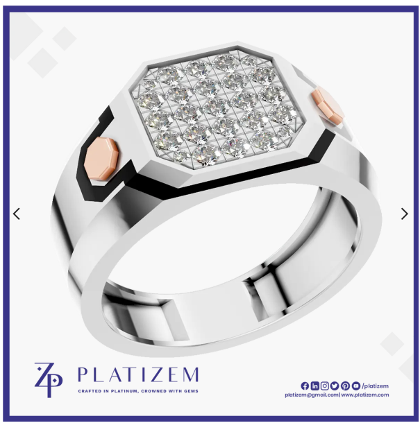 Platizem wedding portfolio