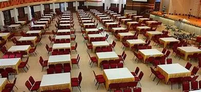 916 caterers — Catering in Thiruvananthapuram