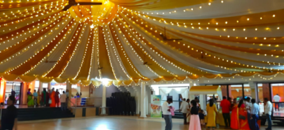 916 caterers wedding portfolio