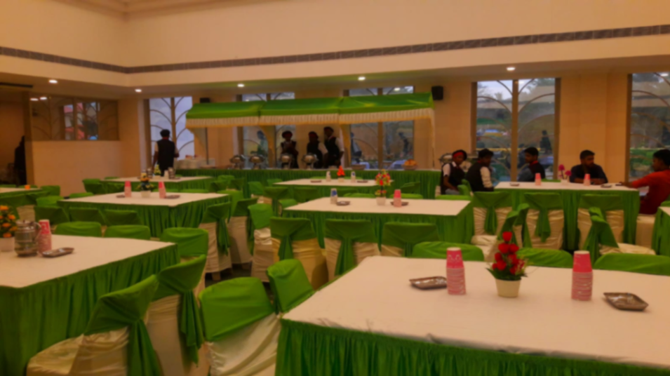 916 caterers wedding portfolio