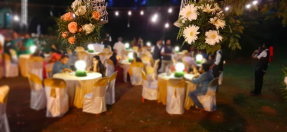 916 caterers wedding portfolio