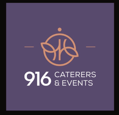 916 caterers profile image