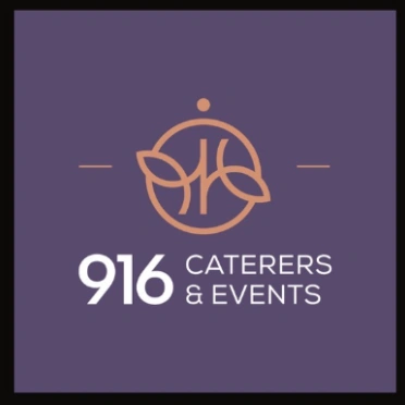 916 caterers profile