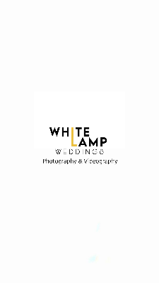 Whitelamp Weddings