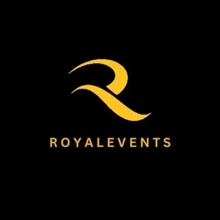 Royal Events cover image