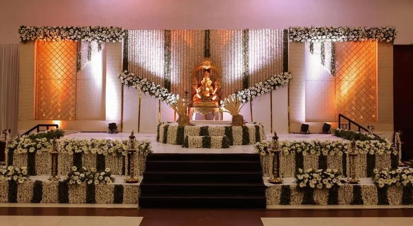 Royal Events wedding portfolio