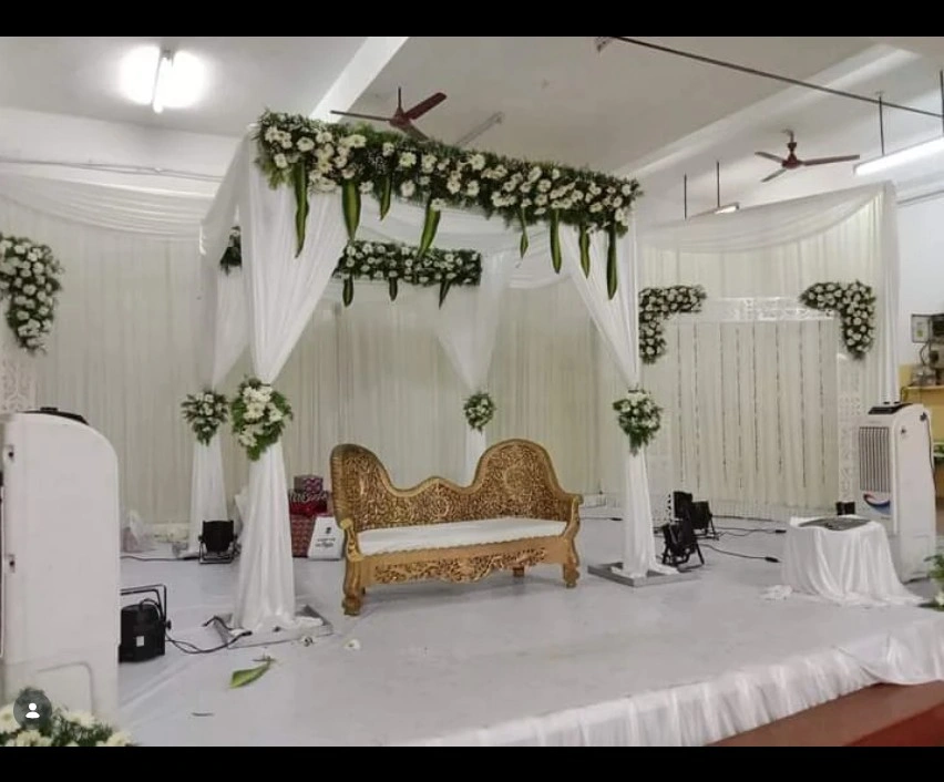 Royal Events gallery image