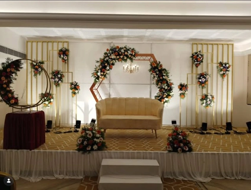 Royal Events gallery image