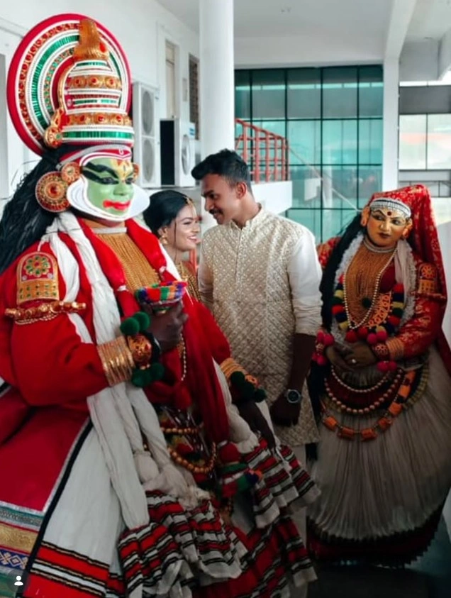 Royal Events gallery image