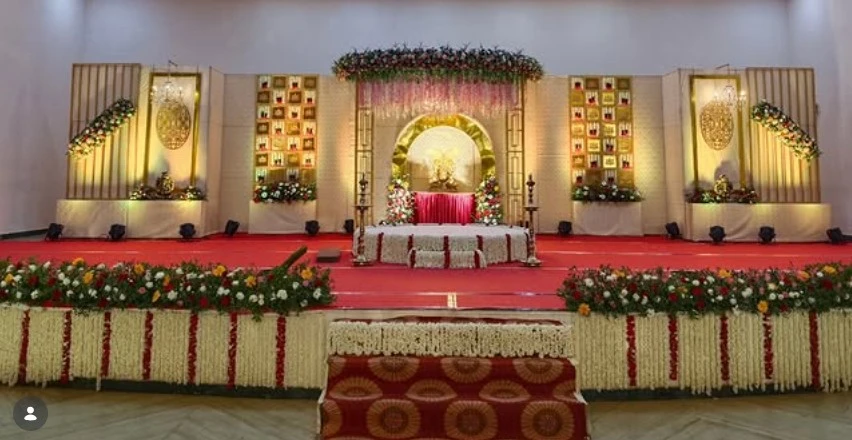 Royal Events gallery image