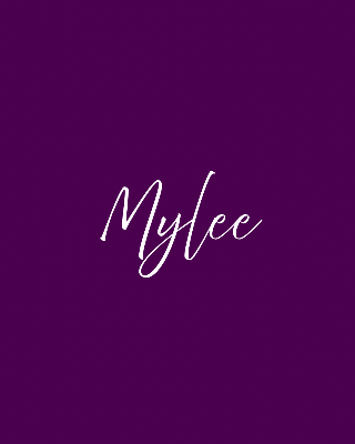MYLEE DESIGNS