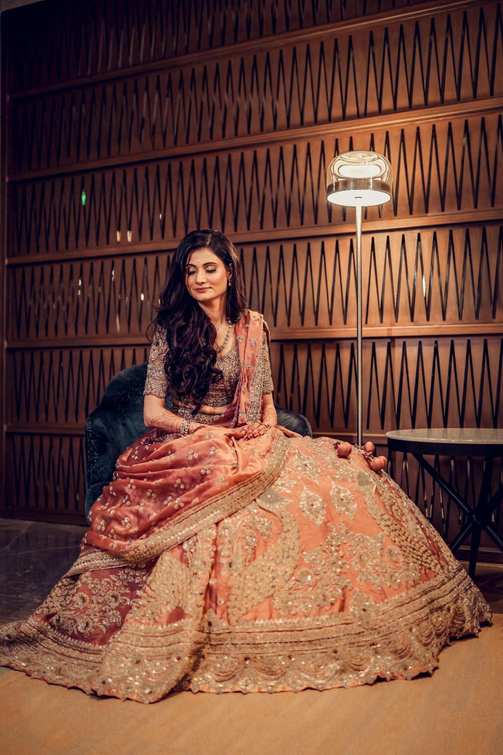Ram wedding portfolio