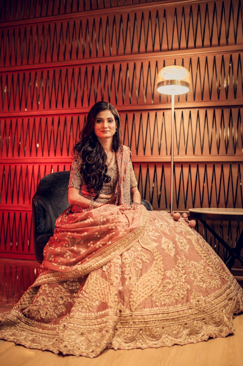 Ram wedding portfolio