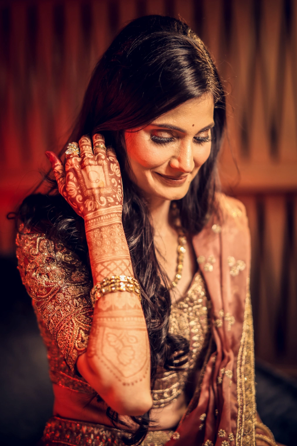 Ram wedding portfolio