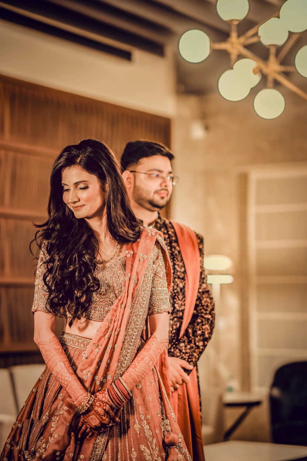 Ram gallery image