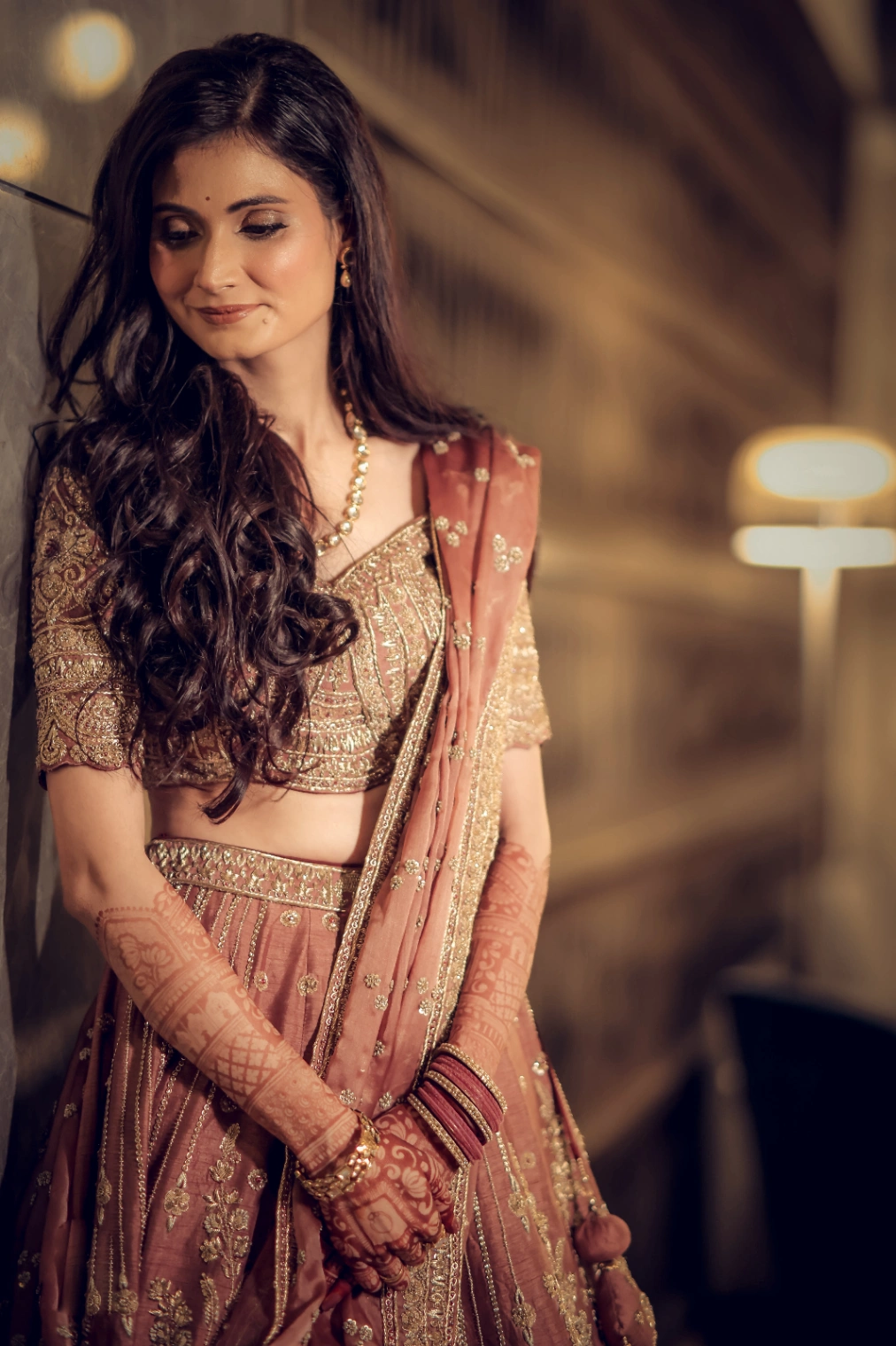 Ram gallery image