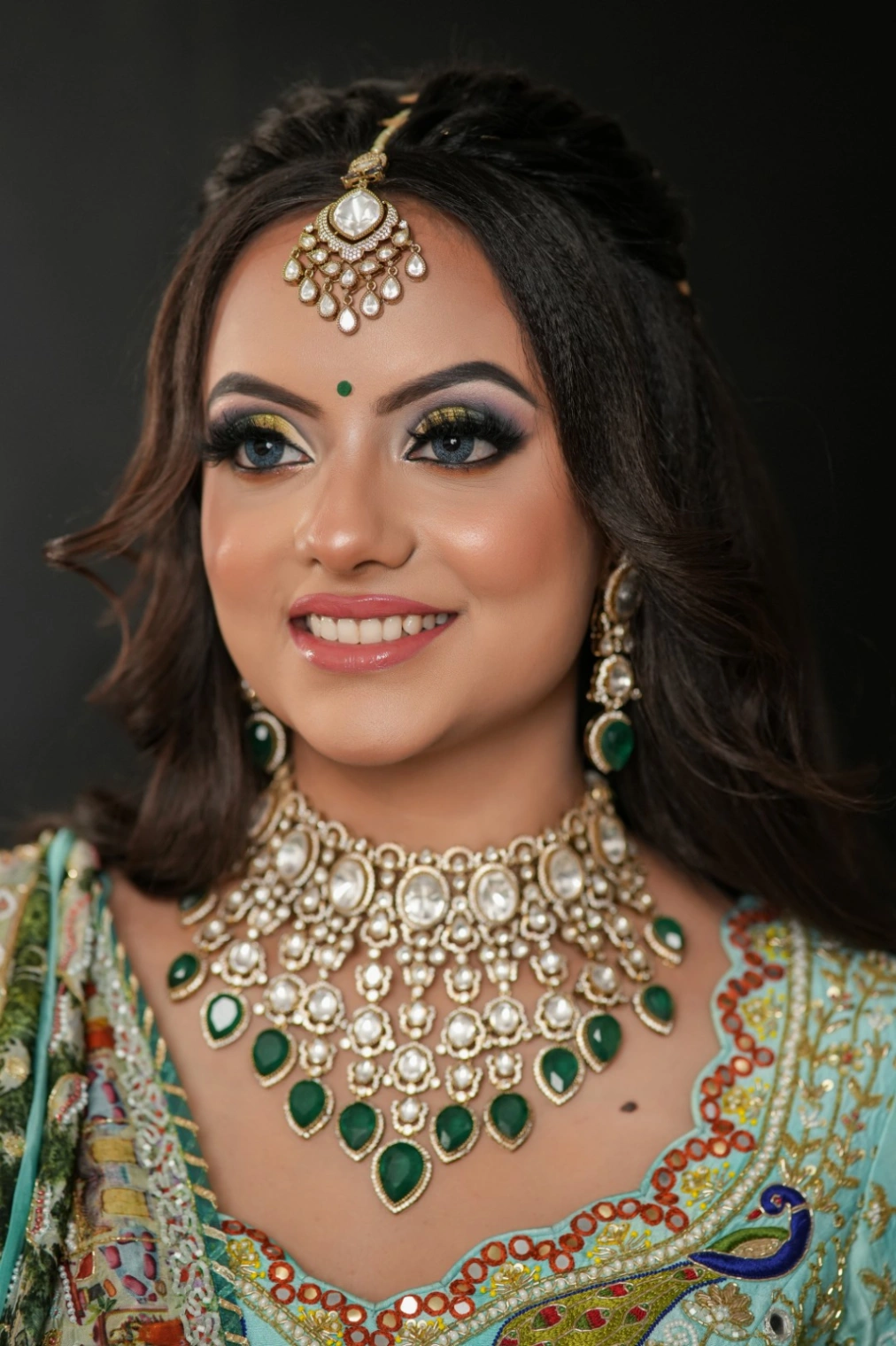Proeffex wedding portfolio