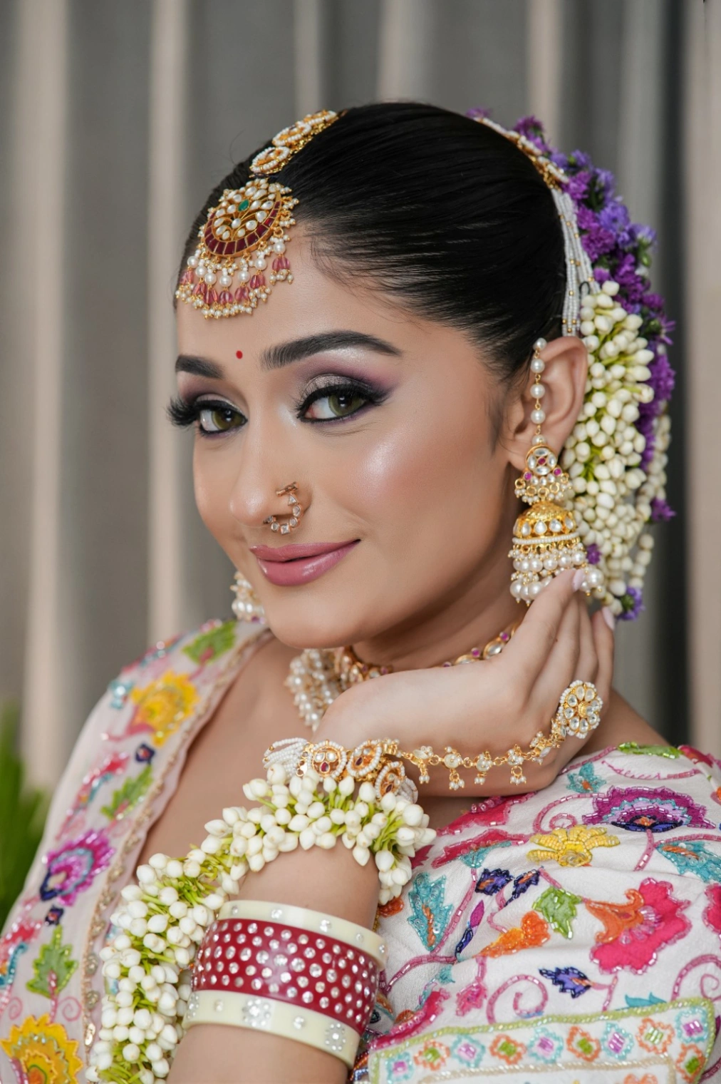 Proeffex wedding portfolio