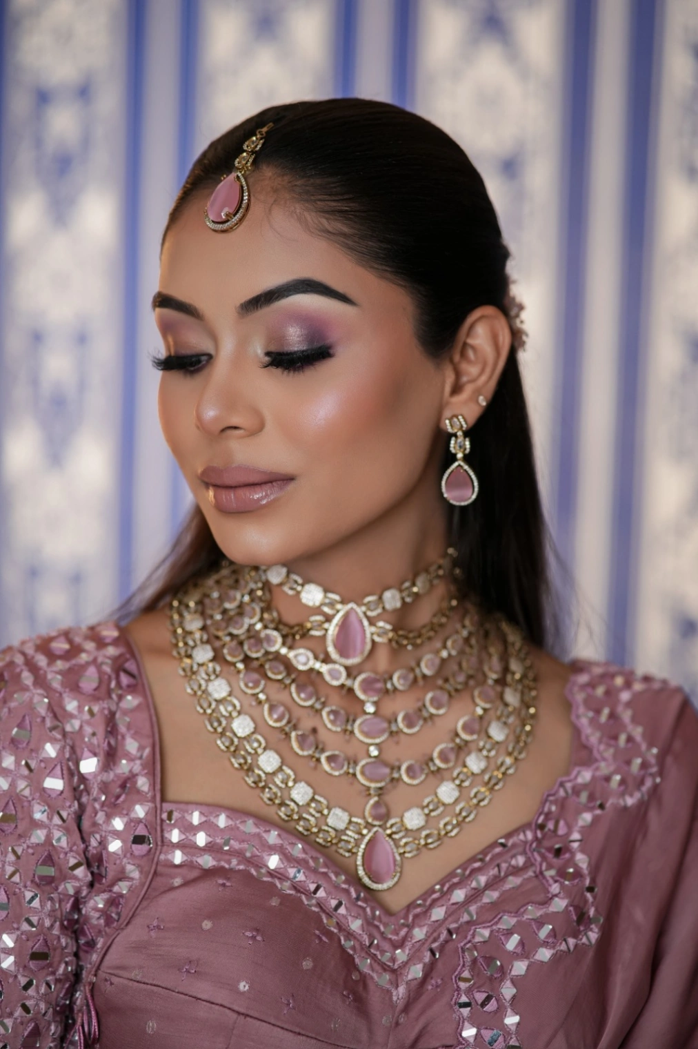 Proeffex wedding portfolio