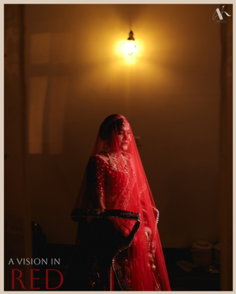 Akhil Kala Films gallery image