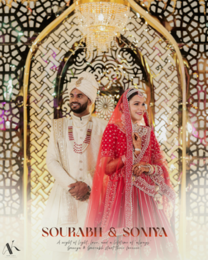 Akhil Kala Films gallery image